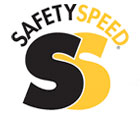 Safety Speed Logo