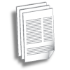 Whitepaper Datasheet