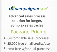 Click for Best Value Package Pricing